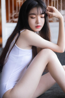 感官之火