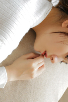 欲望之屋手机观看
